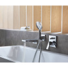 Излив Hansgrohe Metropol 32542000