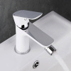 Смеситель Gappo G5048