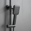 Душевая система Shevanik S8836H