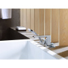 Смеситель Hansgrohe Metropol 32553000