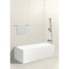 Душевой гарнитур Hansgrohe Crometta 2jet Vario 26553400