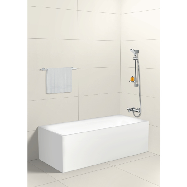 Душевой гарнитур Hansgrohe Crometta 2jet Vario 26553400