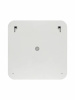 Зеркало Continent Russo LED 70 70х70