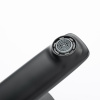 Смеситель Gappo G1028-6