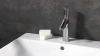 Смеситель Hansgrohe Talis 72042000