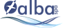 Alba Spa Alba Spa