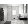 Смеситель Hansgrohe Vernis Shape 71568001