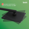 Душевая система Iddis Bild BILBL1Fi06