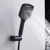 Душевая система Shevanik S4135H