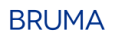 Bruma