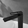 Смеситель для умывальника Shevanik S6811H