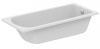 Прямоугольная ванна Ideal Standard Hotline 170х70 см