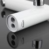 Смеситель Gappo G1148