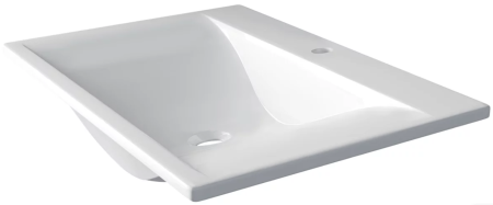 Умывальник Madera Pulsus 60