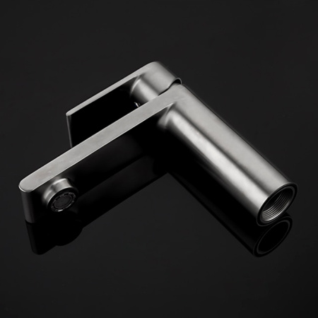 Смеситель Gappo G1099-20