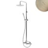 Душевая система Bruma Lusitano 1672831MM