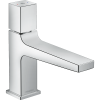 Смеситель Hansgrohe Metropol 32570000