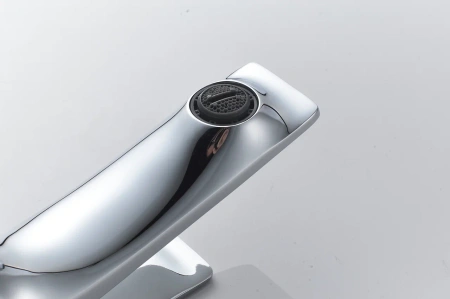 Смеситель для умывальника Shevanik S9101