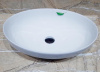 Умывальник CeramaLux 78590