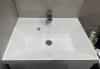 Умывальник мебельный Madera Classica 55