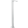 Излив Hansgrohe Metropol 32531000