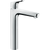 Смеситель Hansgrohe Focus 230 31532000