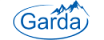 Garda Garda