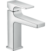 Смеситель Hansgrohe Metropol 110 32508000