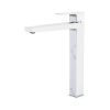 Смеситель Ledeme L1173W