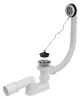 Сифон AlcaPlast A501