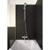 Душевой гарнитур Hansgrohe Croma Select E 3jet Vario EcoSmart 26583400