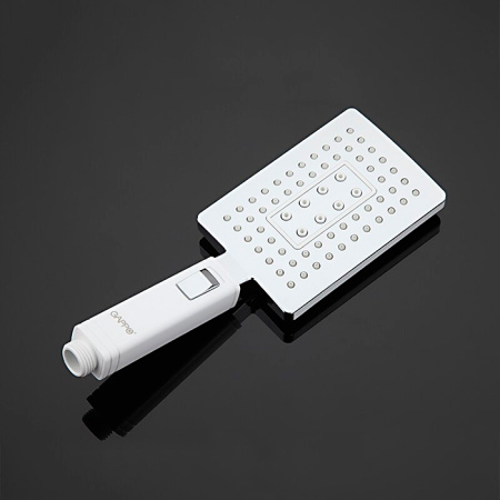 Смеситель Gappo G3007-8