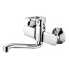 Смеситель Ledeme L4682