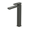 Смеситель Gappo G1017-92