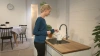 Смеситель Hansgrohe Talis 72810800