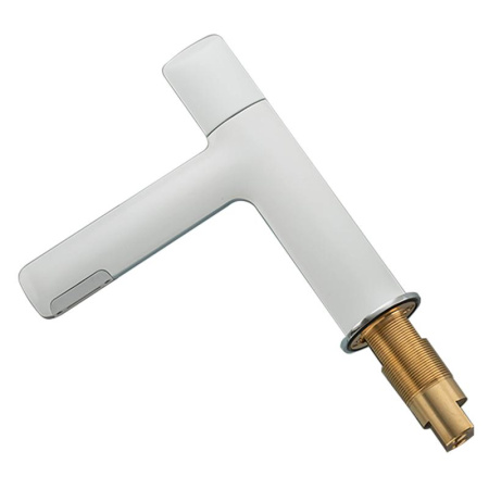 Смеситель Gappo G1052-88