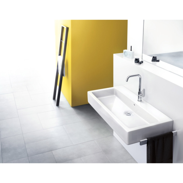Смеситель Hansgrohe Focus 240 31609000