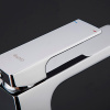 Смеситель Gappo G1018