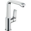 Смеситель Hansgrohe Metris 230 31081000