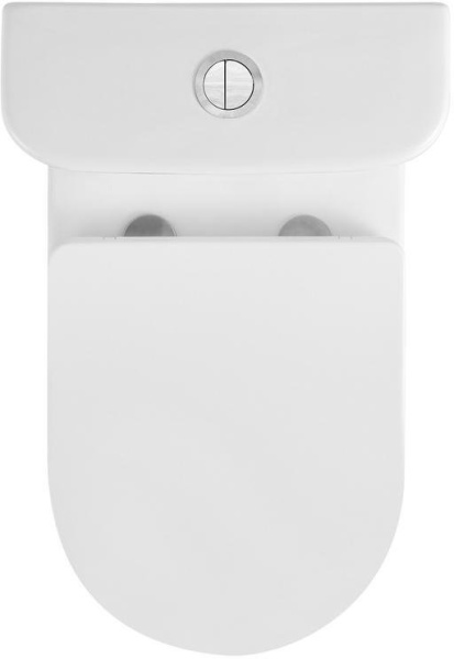 Напольный унитаз Triton Pro Tornado Corso TR-CO-3806 Напольный унитаз Triton Pro Tornado Corso TR-CO-3806