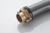 Смеситель для умывальника Shevanik S9101T