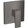 Смеситель встраиваемый Hansgrohe Metropol 32565340
