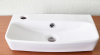 Умывальник CeramaLux 9055RAX