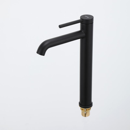 Смеситель Gappo G1006-26