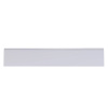 Умывальник Roxen Donna 60х60