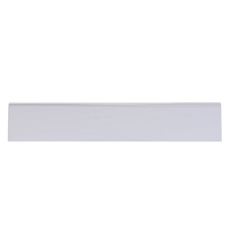 Умывальник Roxen Donna 60х60