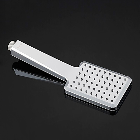 Смеситель Gappo G3218