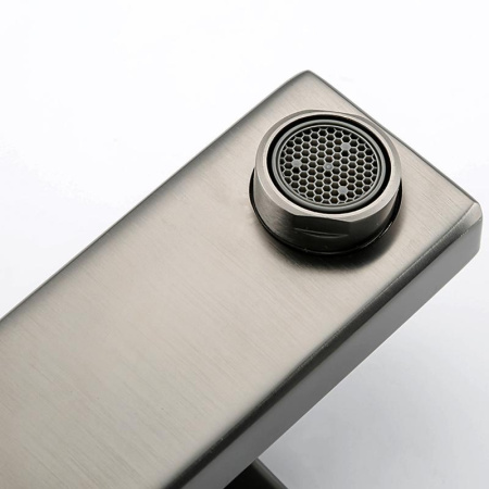 Смеситель Gappo G1017-9