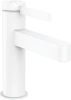 Смеситель Hansgrohe Finoris 76010700