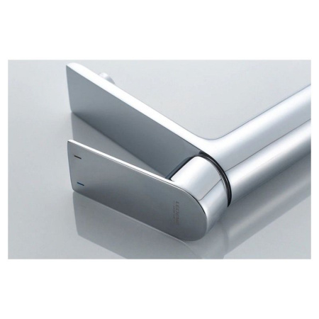 Смеситель Ledeme 1055-22